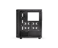 ENDORFY Signum 300 ARGB - 1078067 - zdjęcie 1